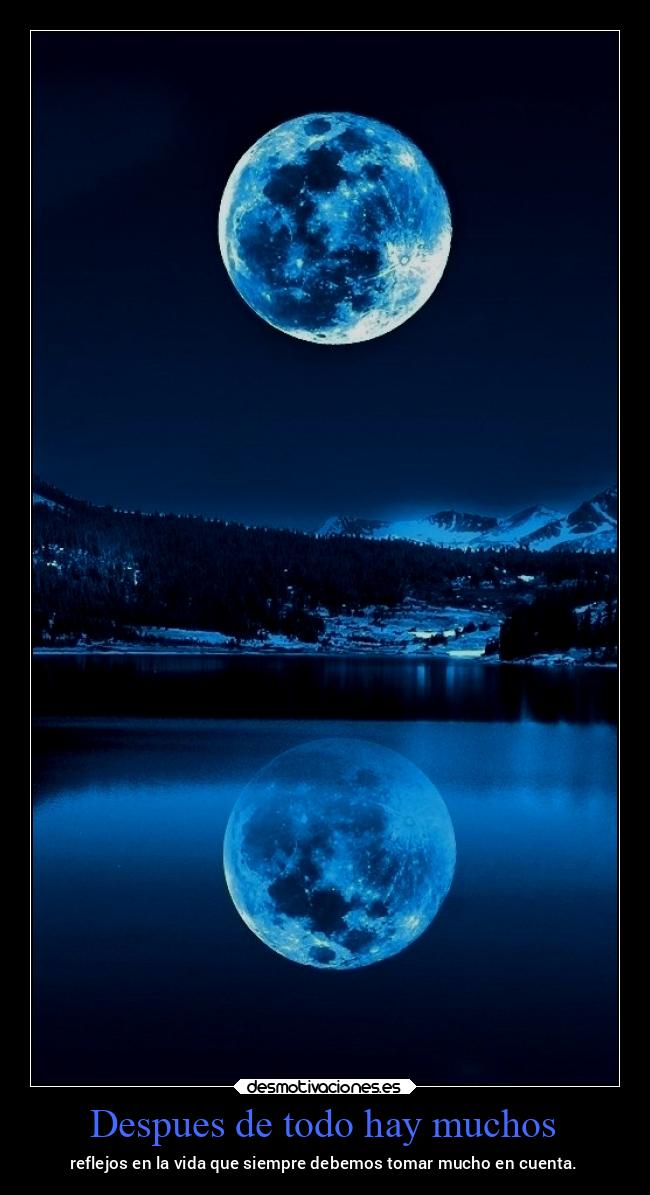 carteles vida chopper igbt desmotivaciones