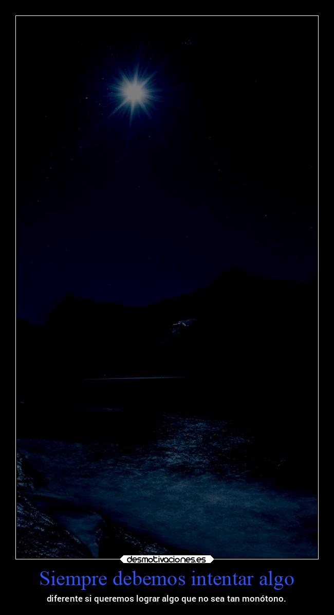 carteles vida chopper igbt desmotivaciones