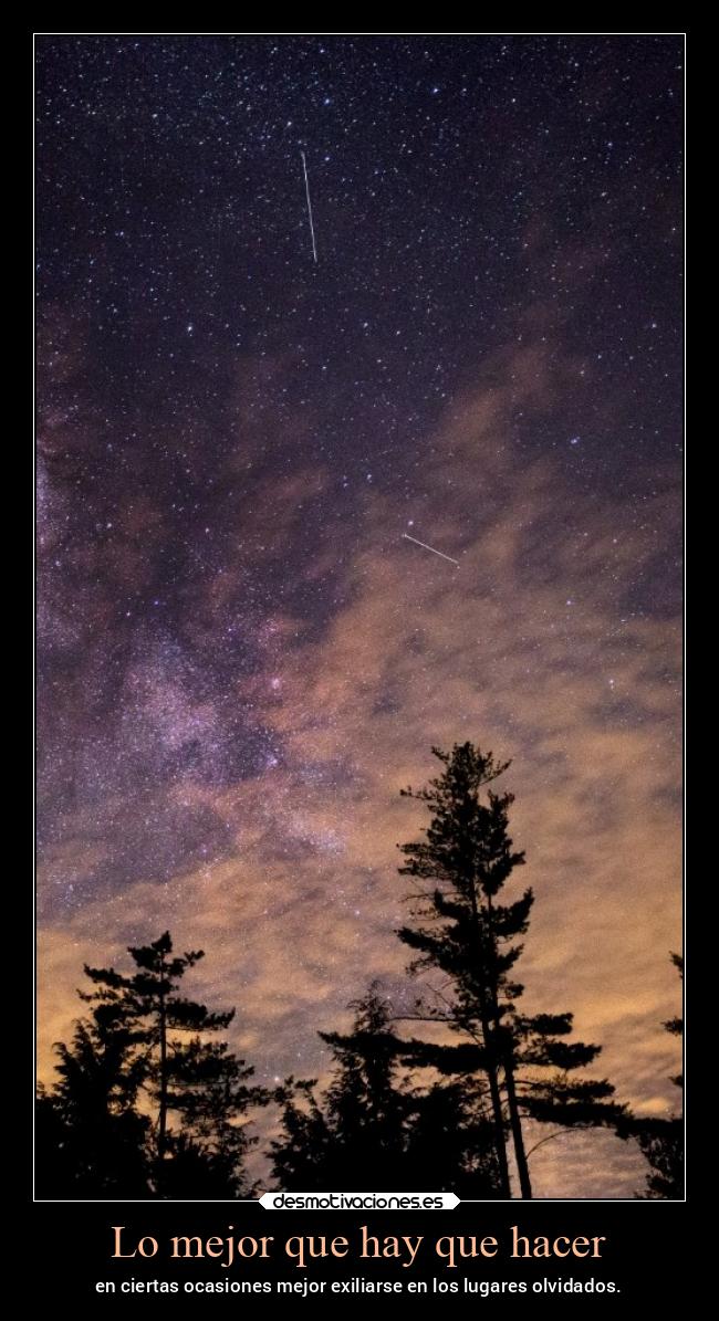 carteles vida chopper igbt desmotivaciones