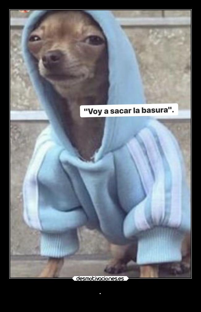 carteles vida desmotivaciones