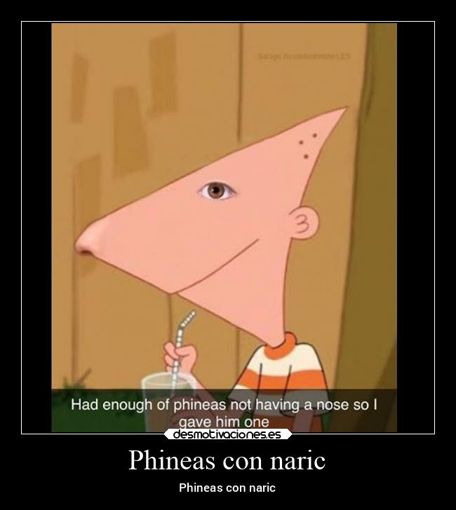 carteles vida desmotivaciones