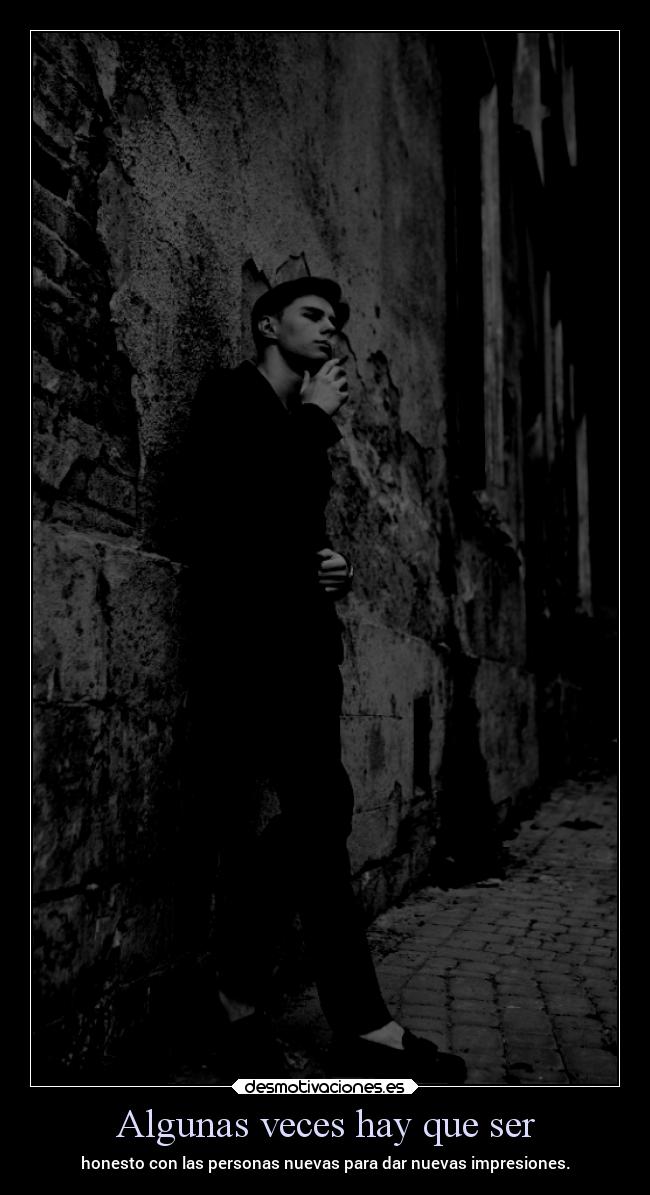 carteles vida ltsc lrssg alex vazquez999 desmotivaciones