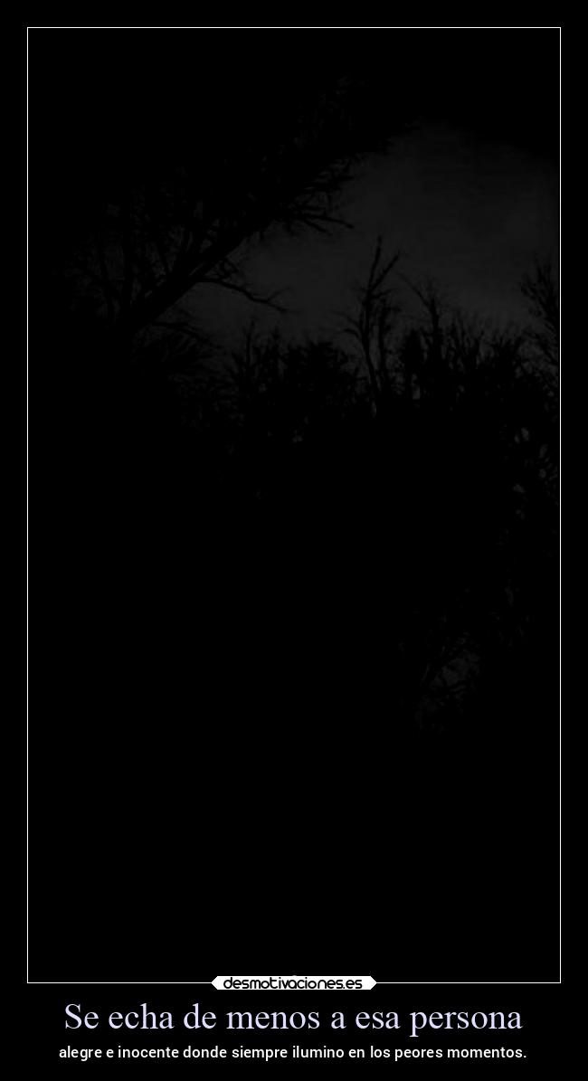 carteles vida ltsc lrssg alex vazquez999 brujacosmica desmotivaciones