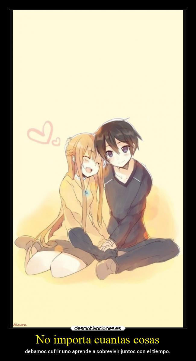 carteles vida ltsc lrssg alex vazquez999 cartel5000 cartel 5000 nieves agnes desmotivaciones