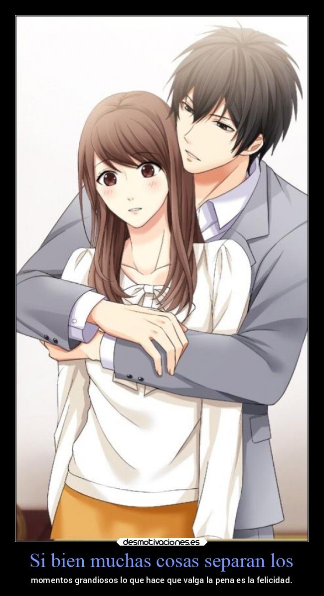 carteles vida ltsc lrssg alex vazquez999 nieves agnes micumple 22years desmotivaciones