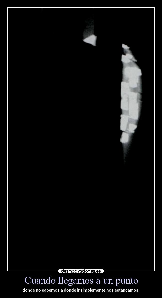 carteles vida ltsc lrssg alex vazquez999 desmotivaciones