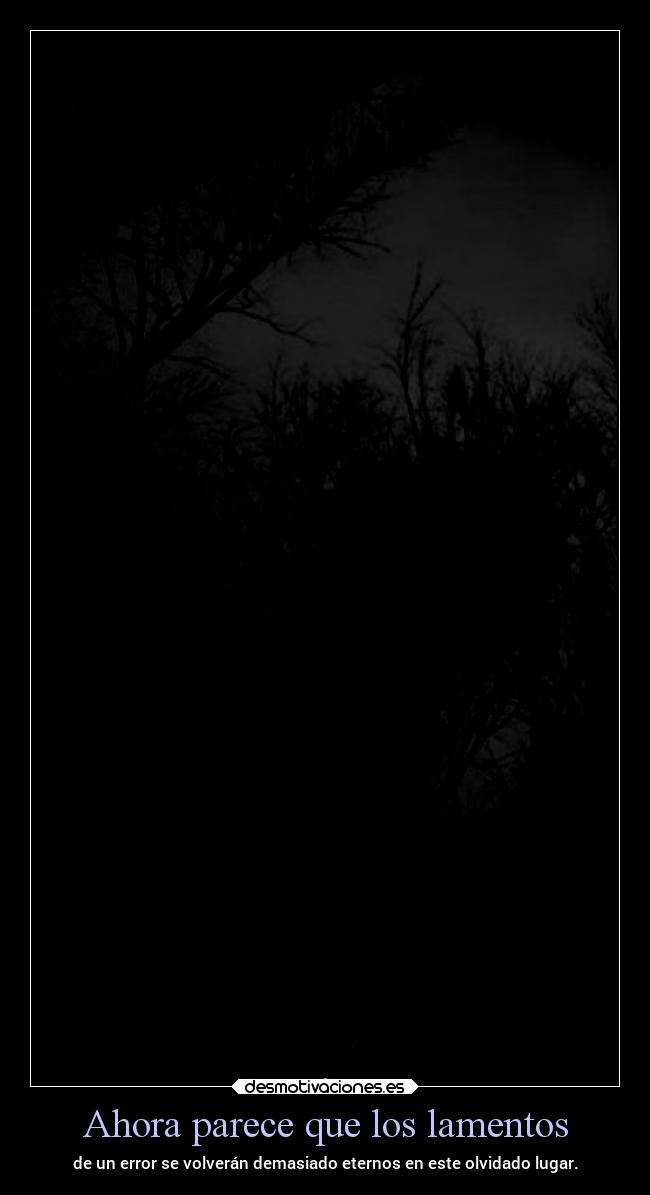 carteles vida ltsc lrssg alex vazquez999 desmotivaciones