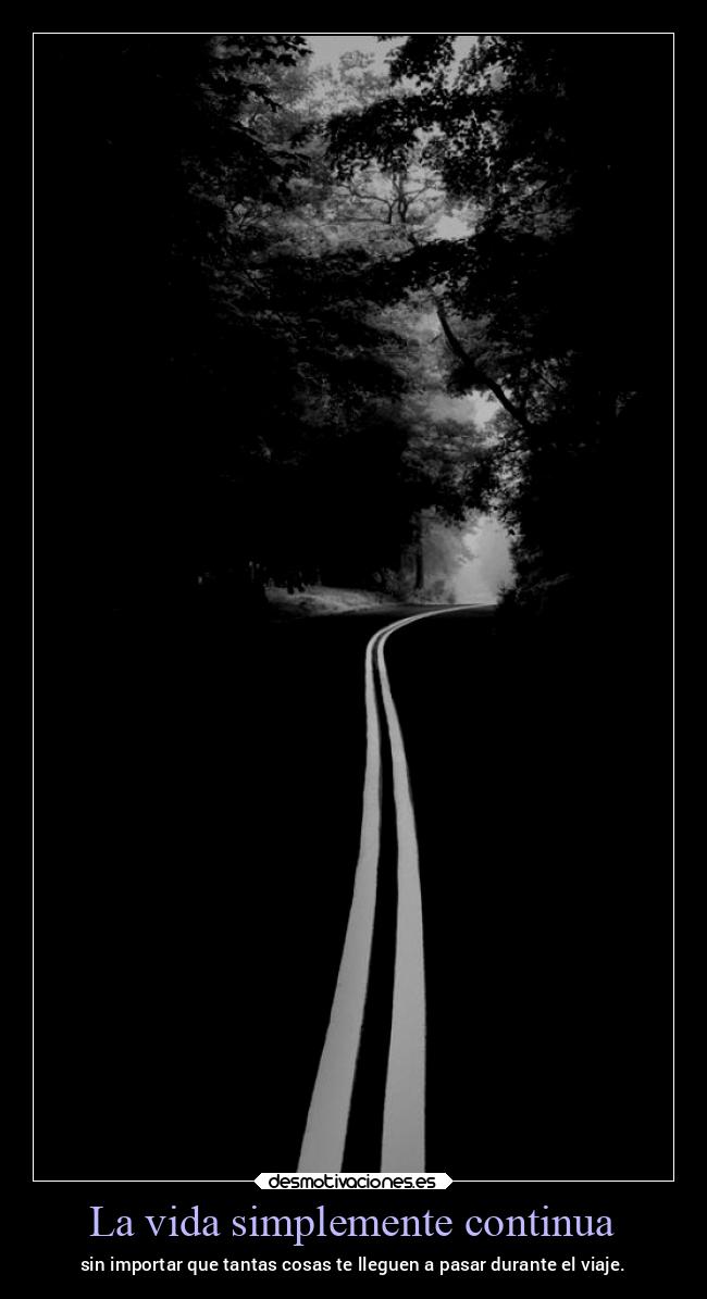 carteles vida vida ltsc lrssg alex vazquez999 desmotivaciones