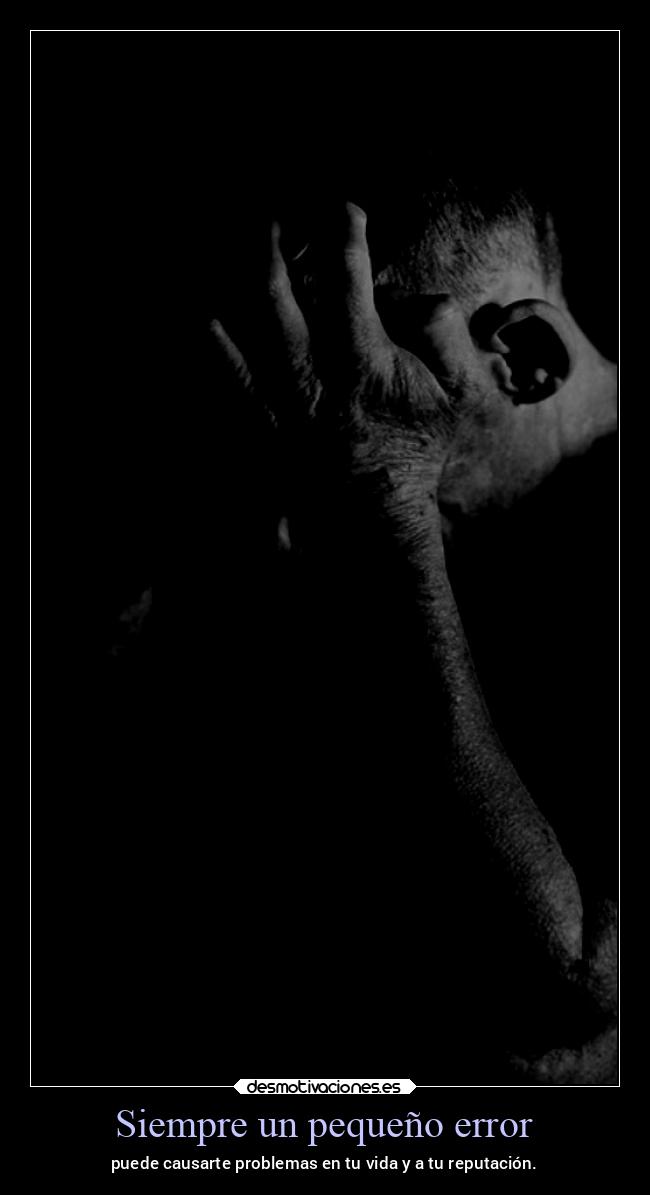 carteles vida ltsc lrssg alex vazquez999 desmotivaciones