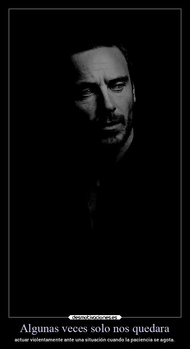 carteles vida ltsc lrssg alex vazquez999 desmotivaciones