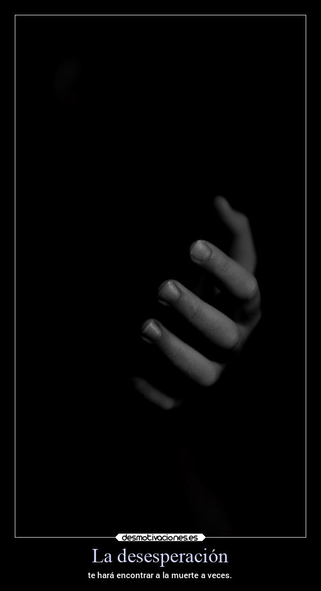 carteles vida ltsc lrssg alex vazquez999 desmotivaciones