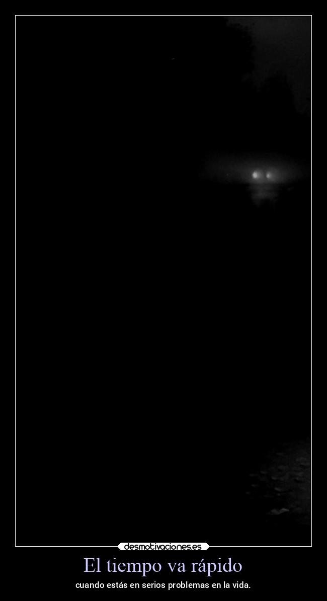 carteles vida ltsc lrssg alex vazquez999 desmotivaciones