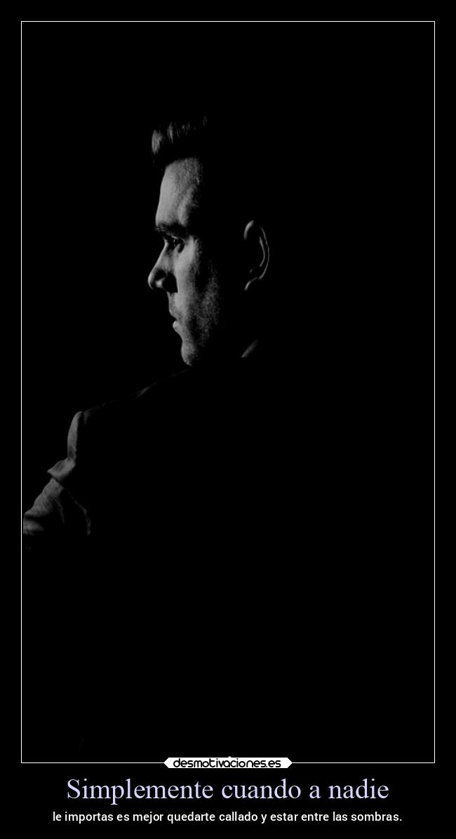 carteles vida ltsc lrssg alex vazquez999 desmotivaciones