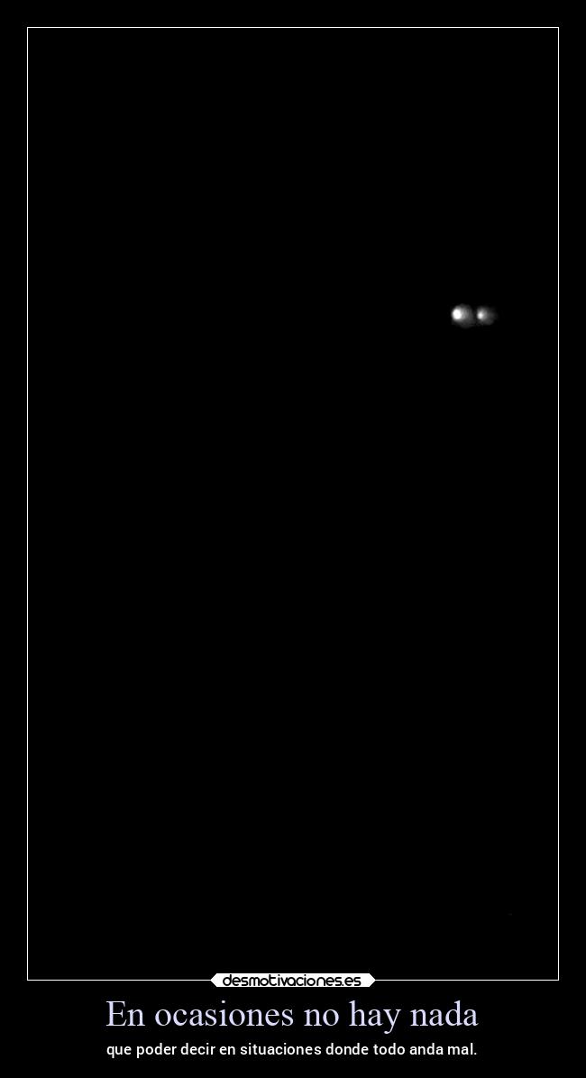 carteles vida ltsc lrssg alex vazquez999 desmotivaciones