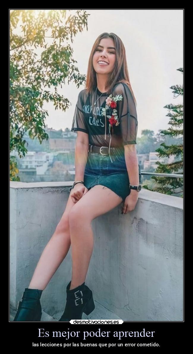 carteles vida ltsc lrssg alex vazquez999 nieves agnes desmotivaciones