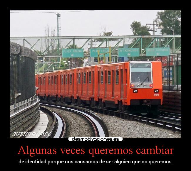 carteles vida metro cdmx alsthometlotz mp68r96b nm73 desmotivaciones
