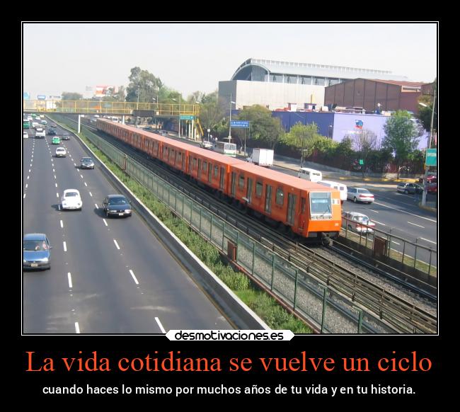 carteles vida vida metro cdmx alsthometlotz mp68r93 desmotivaciones