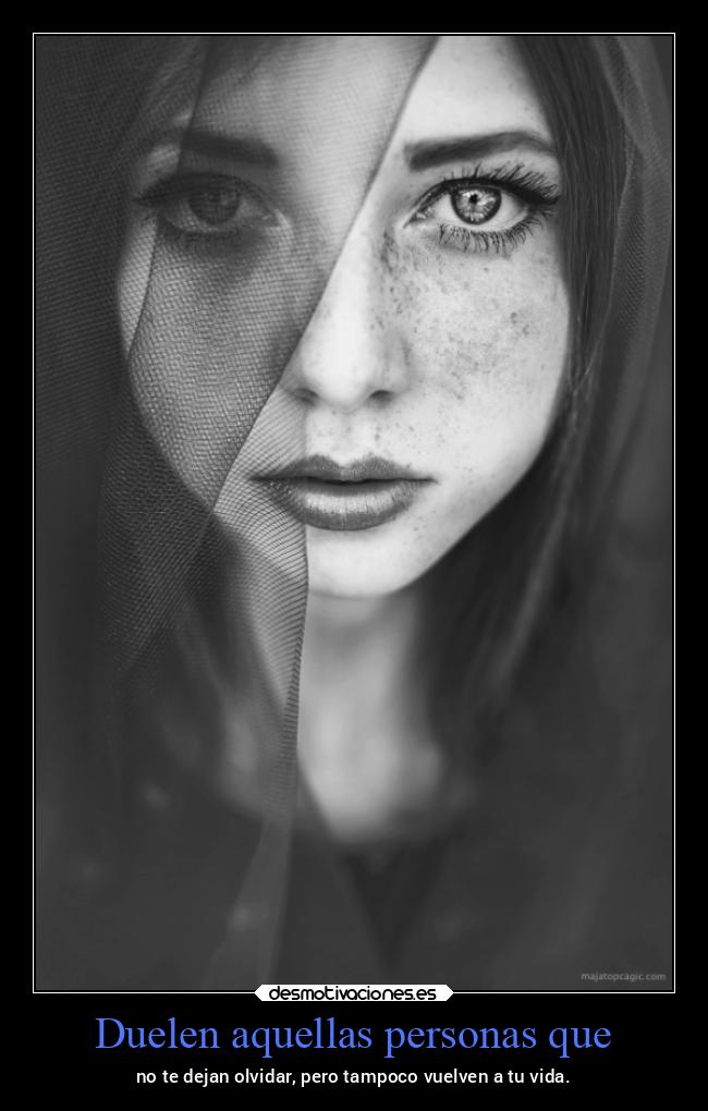 carteles vida mierda cartelresubido mels desmotivaciones