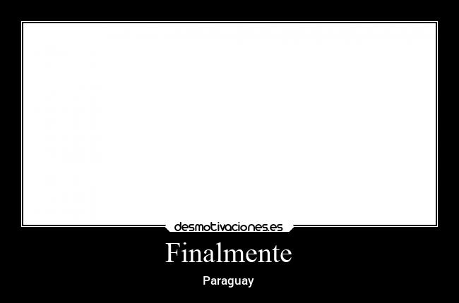 carteles vida tambien israel desmotivaciones