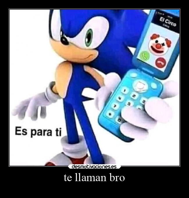 carteles vida tuamigo que dice los cien millones ddemuertes porel comunismo desmotivaciones