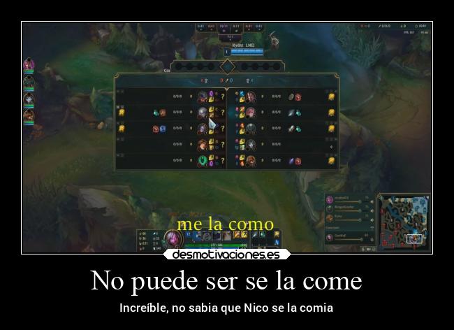 carteles videojuegos desmotivaciones