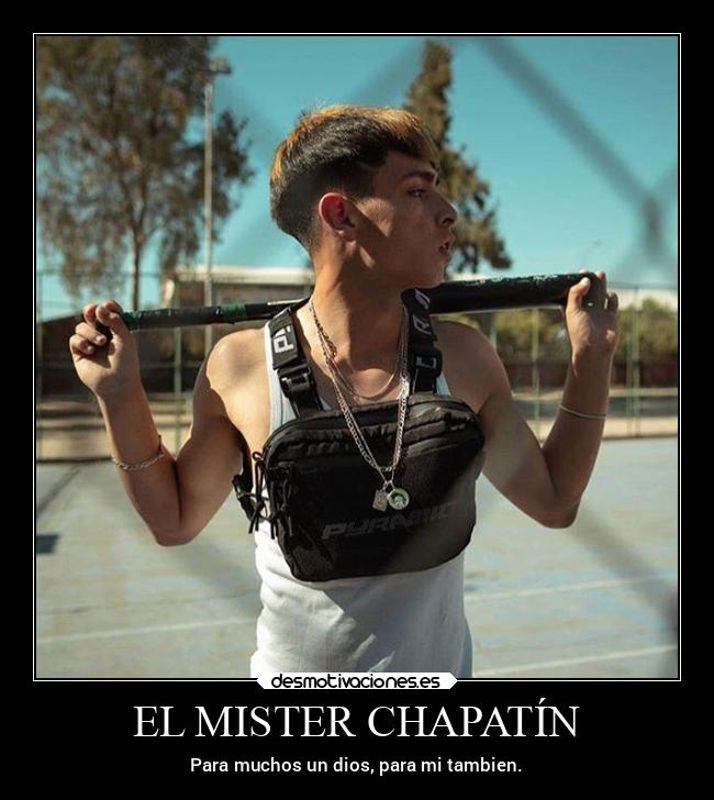 carteles abrazos demuestra unos desmotivaciones