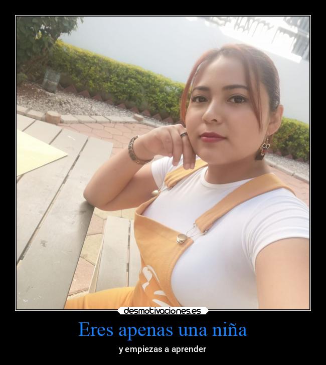 carteles abrazos flats tyflas desmovivetodavia2020 lasegundacola desmotivaciones