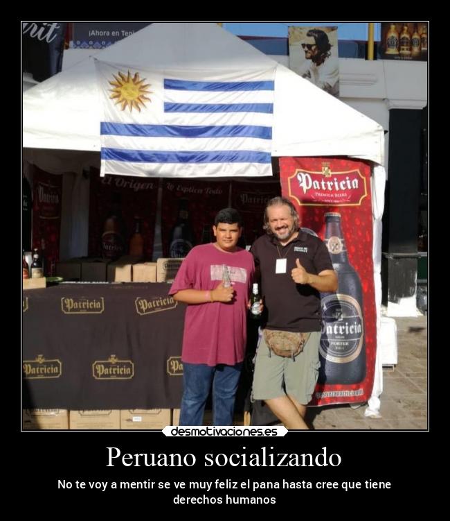 carteles abrazos desmotivaciones