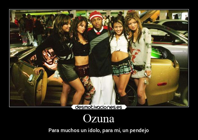 carteles abrazos desmotivaciones