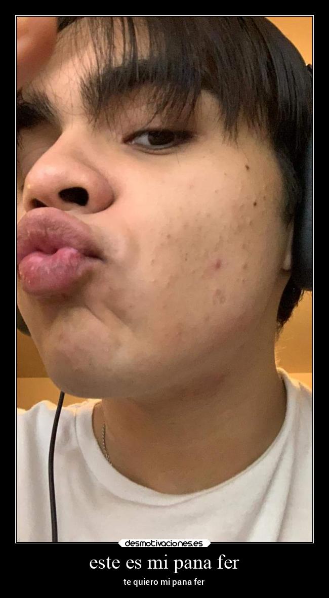 carteles abrazos desmotivaciones