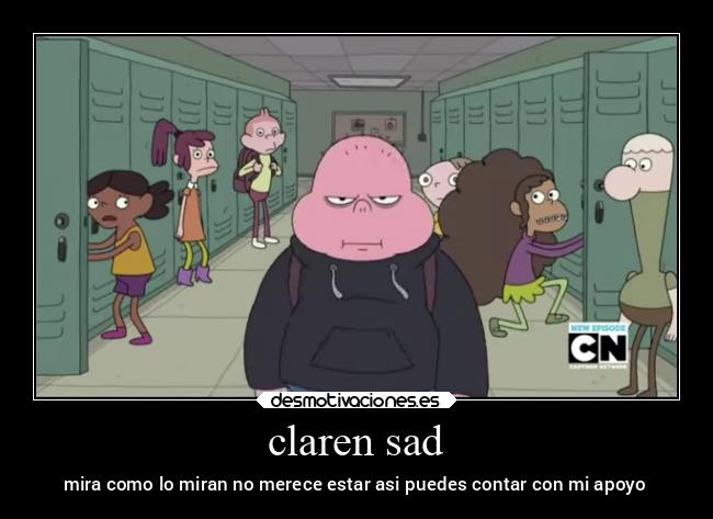 carteles abrazos desmotivaciones