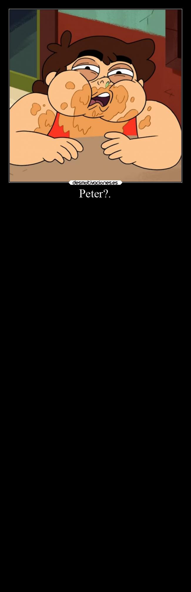 carteles abrazos desmotivaciones