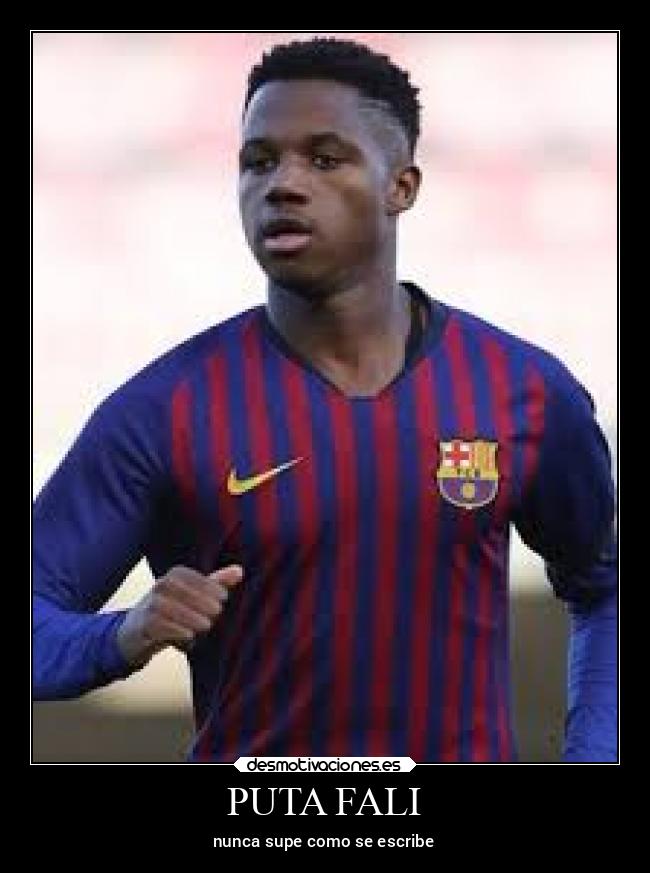 carteles abrazos desmotivaciones