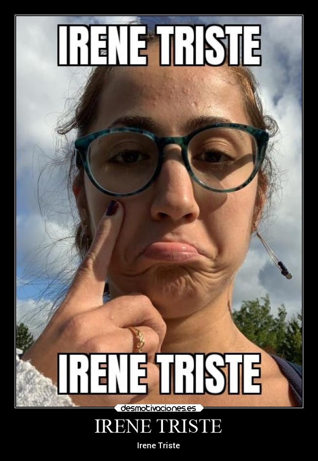 carteles abrazos pana desmotivaciones