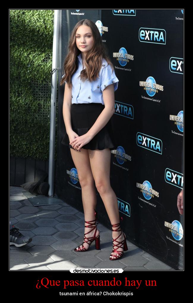 carteles abrazos tyflas flats desmovivetodavia2020 lasegundacola desmotivaciones