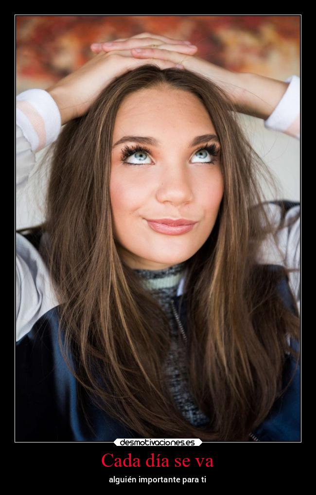 carteles abrazos tyflas flats desmovivetodavia2020 lasegundacola desmotivaciones