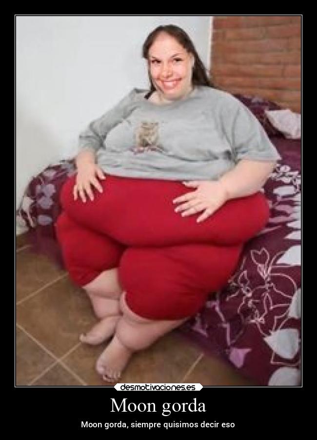 carteles abrazos una gorda que mas quieres desmotivaciones