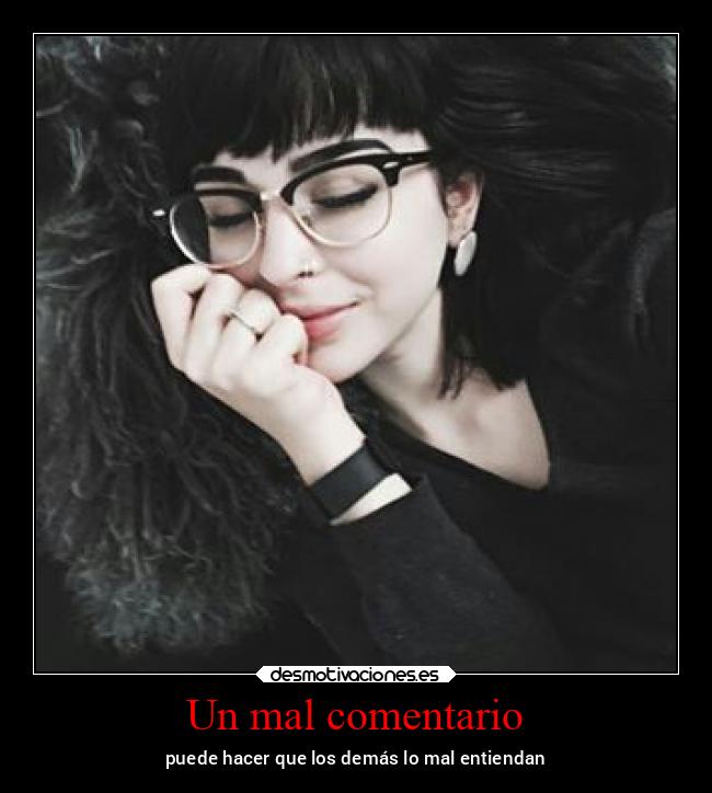 carteles alegria alma desmovivetodavia2020 desmotivaciones