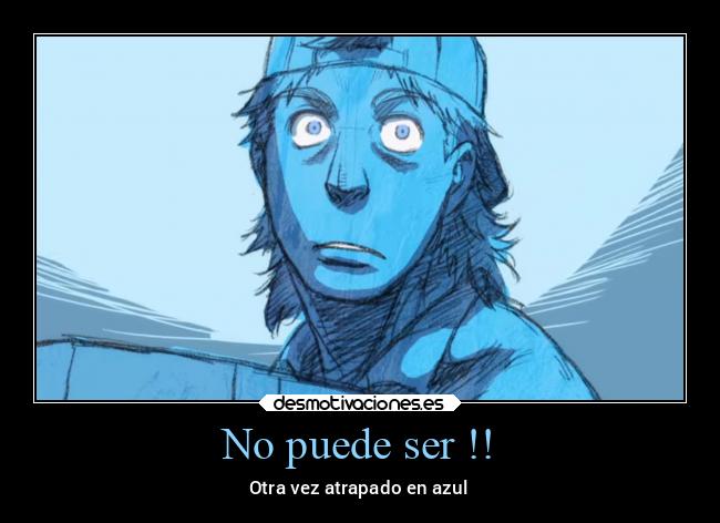 carteles alegria amigos desmotivaciones