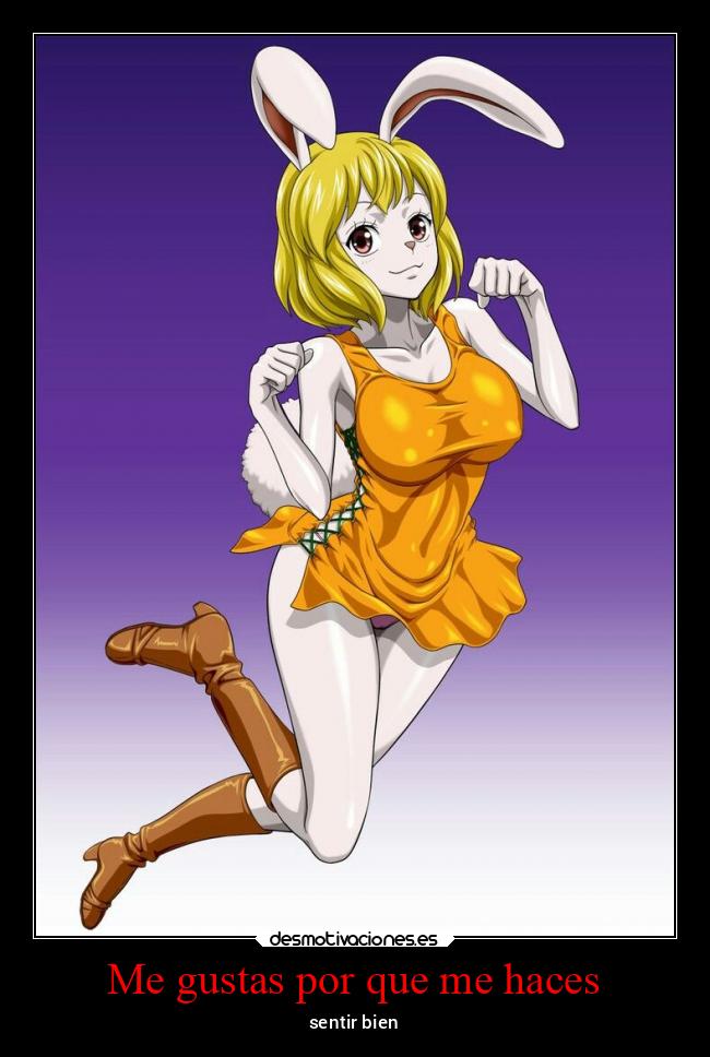 carteles alegria bugeos desmovivetodavia2020 lasegundacola desmotivaciones