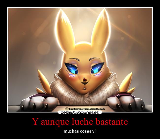 carteles alegria bugeos desmovivetodavia2020 lasegundacola desmotivaciones