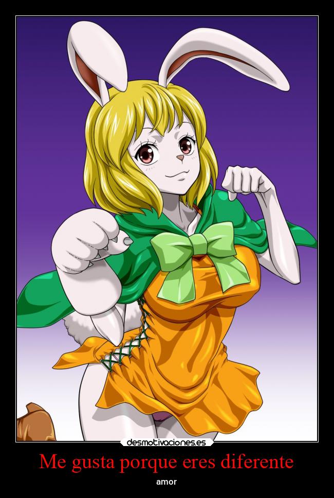 carteles alegria bugeos desmovivetodavia2020 lasegundacola desmotivaciones