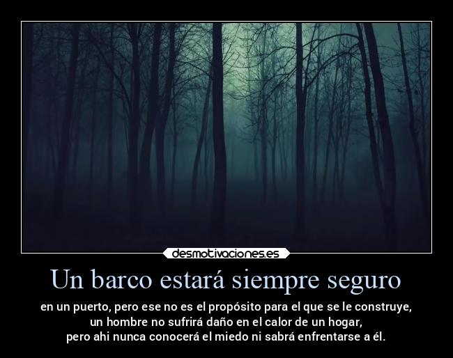 carteles alegria dolor desmotivaciones