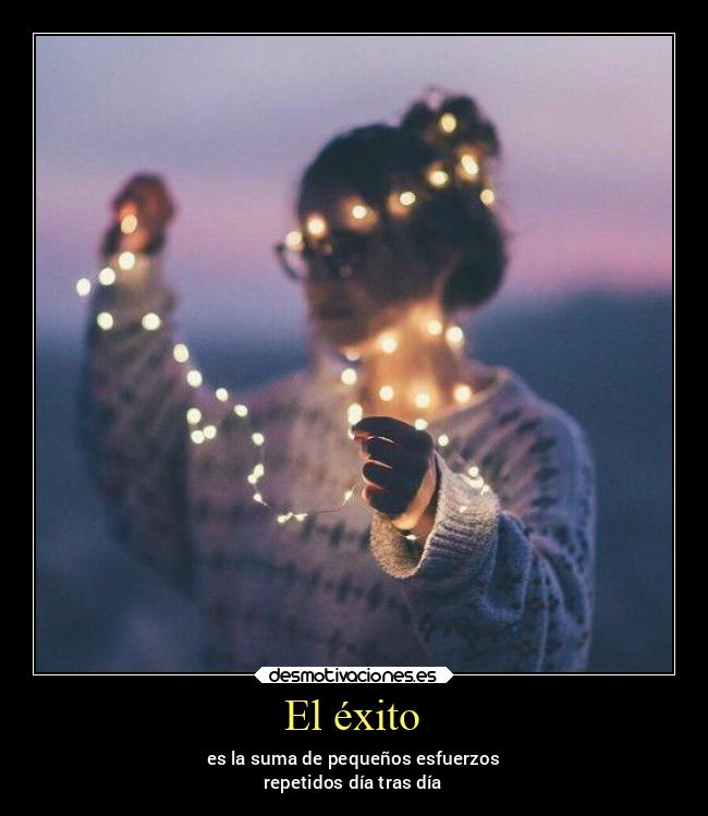 Imágenes y Carteles de FELICIDAD | Desmotivaciones