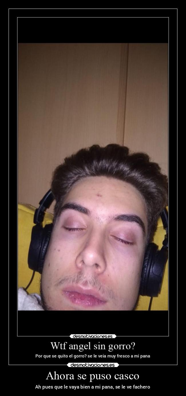 carteles alegria desmotivaciones