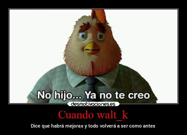 carteles alegria meme shitpost desmovivetodavia2020 lasegundacola desmotivaciones