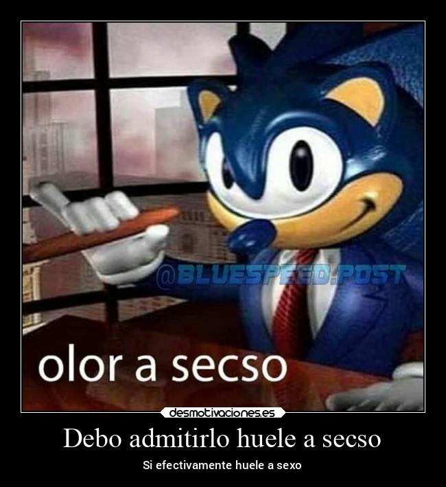 carteles alegria secao desmotivaciones