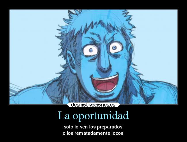 carteles alma felicidad desmotivaciones