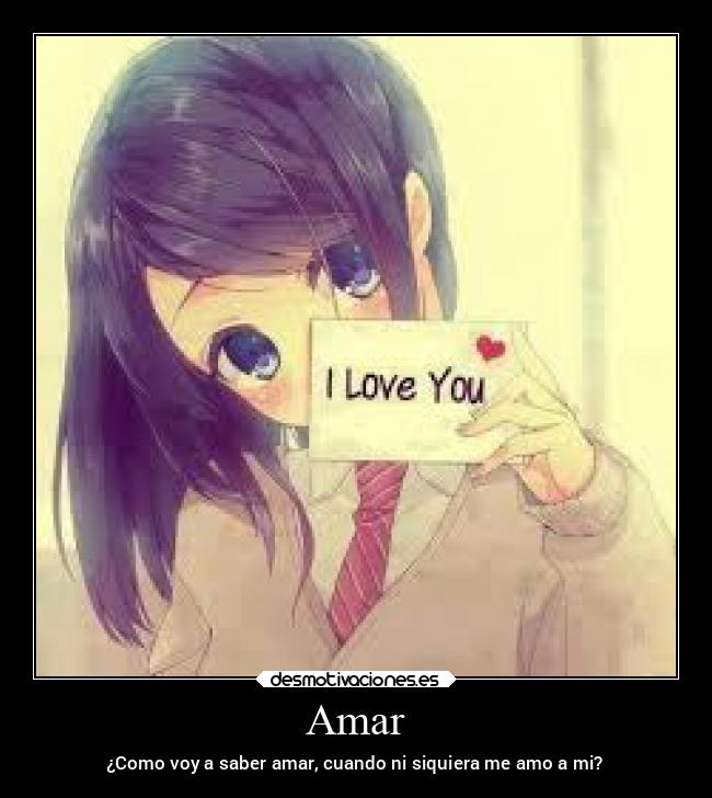 Amar -