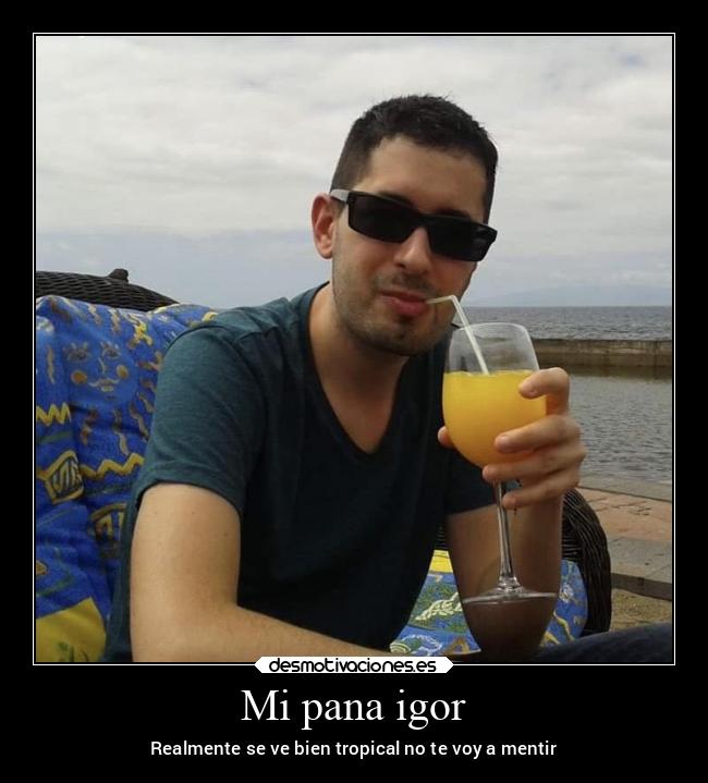 carteles alma desmotivaciones